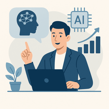 Консультации по нейросетям