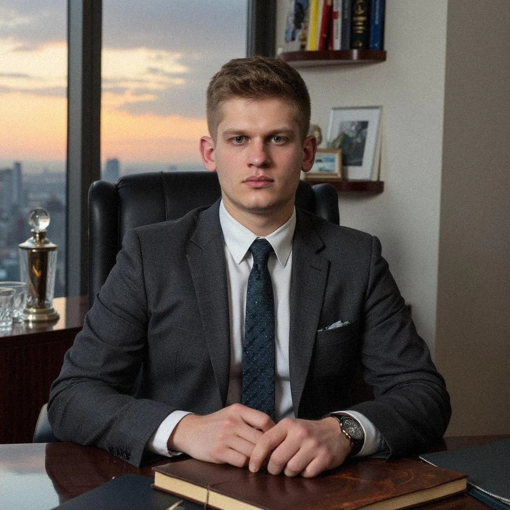 Внедрение amoCRM и автоматизация отделов продаж